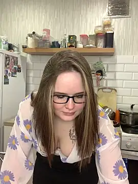 Snapshot of Pair_of_Gods_ chatting on February 5, 1:11 pm Pair of Gods  online show from February 5, 1:11 pm