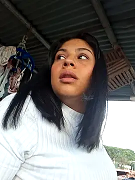 Snapshot of Angela_36 chatting on January 29, 10:01 pm Angela 36 online show from January 29, 10:01 pm