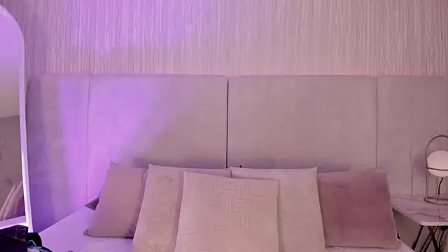 MALENA-ANGEL online show from September 8, 8:41 pm