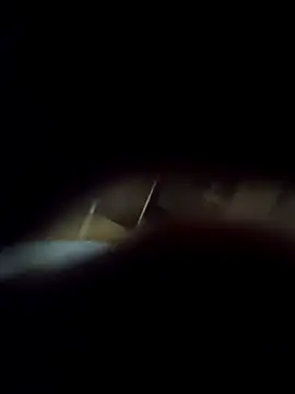 safira22 online show from October 4, 9:13 pm