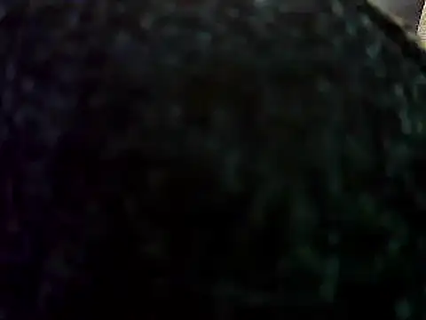 lustfan69 online show from January 25, 10:08 am