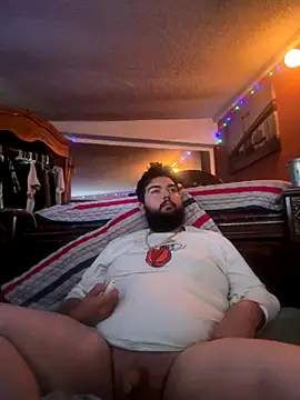 bigdickgio6923 online show from December 14, 4:23 pm