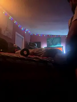 bigdickgio6923 online show from January 11, 1:32 am