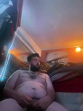 bigdickgio6923 online show from February 28, 2:23 am