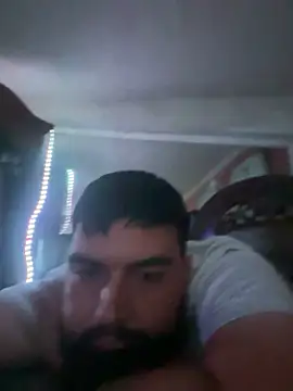 bigdickgio6923 online show from June 26, 8:13 pm