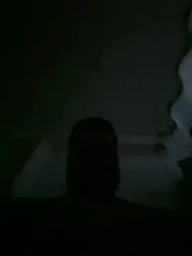 bigdickgio6923 online show from June 29, 12:28 am
