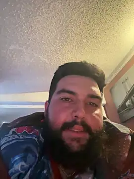 bigdickgio6923 online show from July 16, 11:22 pm