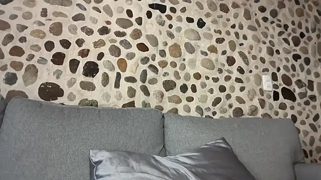 David Brown18 online show from October 1, 7:53 pm