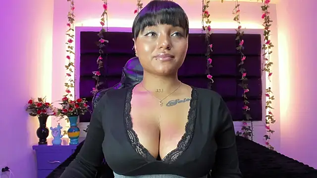 sweelanna   online show from July 5, 12:28 am