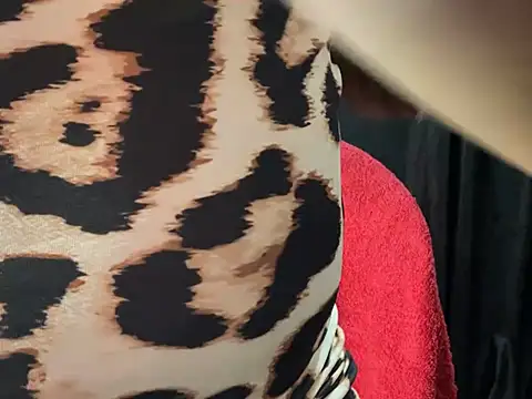 Sexy trisha  7 online show from January 20, 6:21 pm