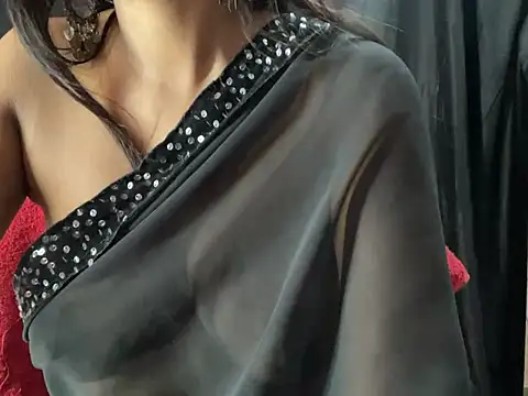 Sexy trisha  7 online show from February 2, 8:51 pm