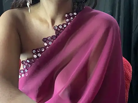 Sexy trisha  7 online show from February 5, 8:32 am