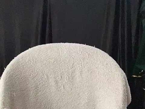 Sexy trisha  7 online show from March 8, 7:42 pm