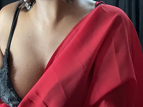 Sexy trisha  7 online show from March 10, 10:13 pm