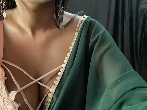 Sexy trisha  7 online show from March 21, 5:34 pm