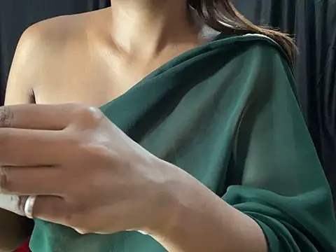 Sexy trisha  7 online show from March 21, 8:50 pm