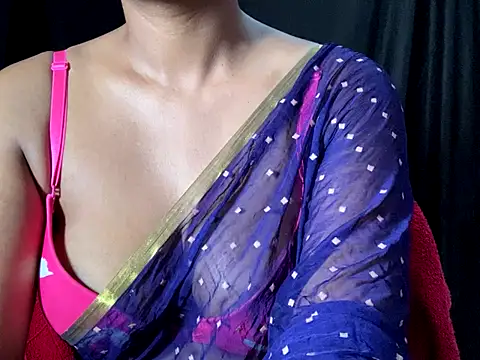 Sexy trisha  7 online show from September 22, 8:27 am