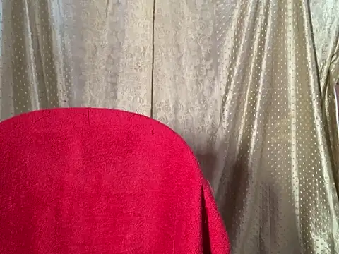 Sexy trisha  7 online show from April 11, 10:58 pm