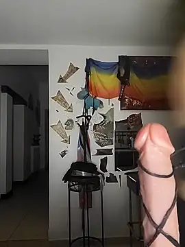 freyamoret online show from September 23, 3:20 am