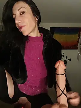 freyamoret online show from April 6, 2:42 am