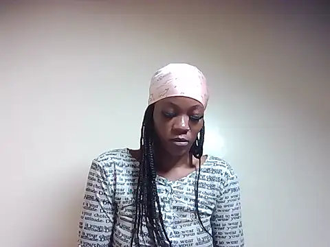 Creamy candy17 online show from October 23, 12:32 am