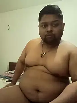 Snapshot of julywwrt chatting on December 19, 1:40 pm julywwrt online show from December 19, 1:40 pm