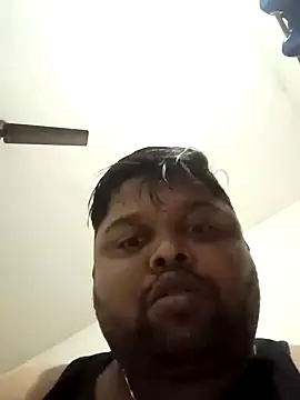 Snapshot of julywwrt chatting on December 19, 4:46 pm julywwrt online show from December 19, 4:46 pm