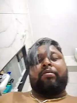 Snapshot of julywwrt chatting on February 25, 4:49 pm julywwrt online show from February 25, 4:49 pm