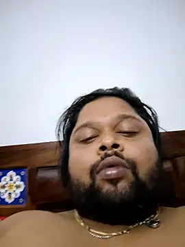 Snapshot of julywwrt chatting on February 28, 4:41 pm julywwrt online show from February 28, 4:41 pm