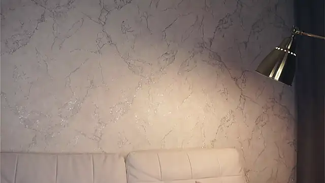 KateDolphin online show from March 1, 1:22 am