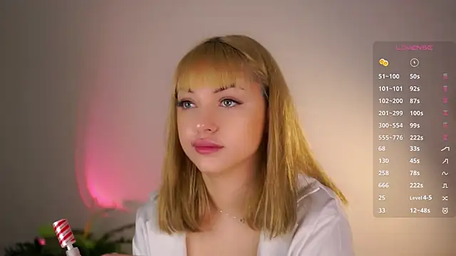 KateDolphin online show from December 2, 5:41 pm