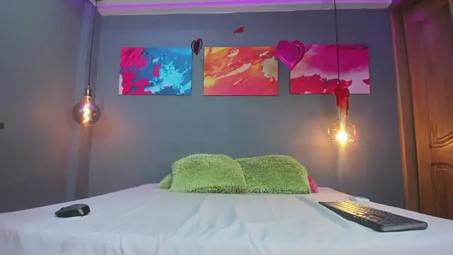 Snapshot of summer_lee_ chatting on January 9, 9:26 pm summer lee online show from January 9, 9:26 pm