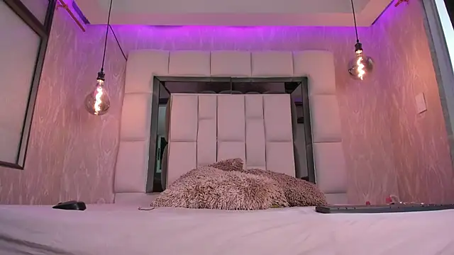 Snapshot of summer_lee_ chatting on January 27, 9:00 pm summer lee online show from January 27, 9:00 pm