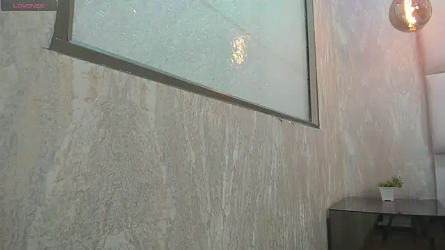 Snapshot of summer_lee_ chatting on March 7, 6:00 pm summer lee online show from March 7, 6:00 pm