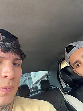  Tomy08calderon online show from November 19, 6:19 pm