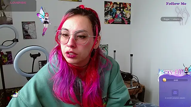 natasha laulau online show from January 6, 7:45 pm