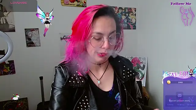 natasha laulau online show from January 24, 9:15 pm