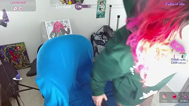 natasha laulau online show from March 15, 5:30 am