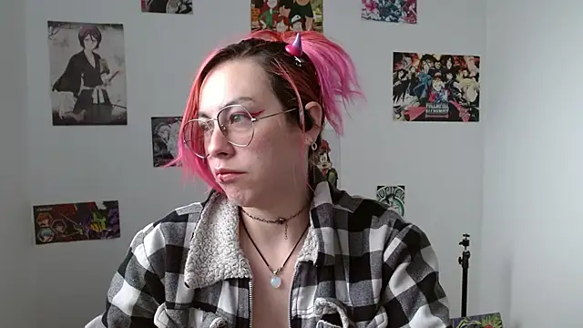 natasha laulau online show from September 23, 8:23 pm