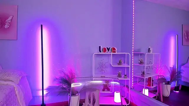 MaveParks  online show from October 13, 11:32 am