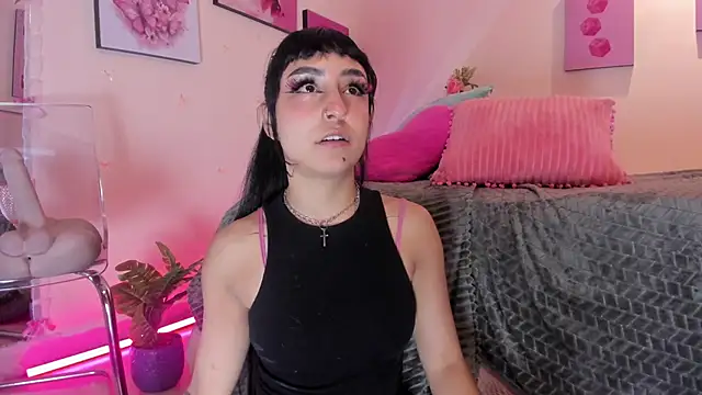 MaveParks  online show from January 12, 11:48 am