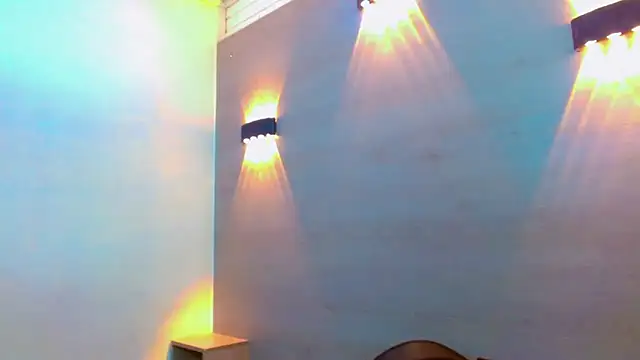 Snapshot of Sr_BonnyEthan chatting on October 24, 1:29 pm Sr BonnyEthan online show from October 24, 1:29 pm