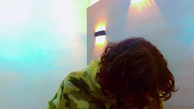 Snapshot of Sr_BonnyEthan chatting on October 25, 2:13 pm Sr BonnyEthan online show from October 25, 2:13 pm