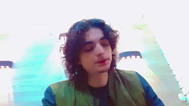 Snapshot of Sr_BonnyEthan chatting on November 5, 1:44 pm Sr BonnyEthan online show from November 5, 1:44 pm