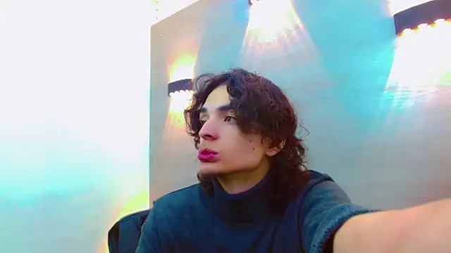 Snapshot of Sr_BonnyEthan chatting on November 8, 1:44 pm Sr BonnyEthan online show from November 8, 1:44 pm