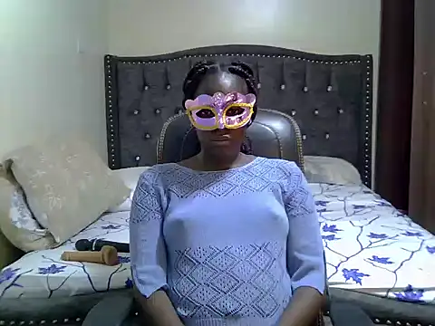 QueenJelly Sexy online show from February 4, 2:43 pm