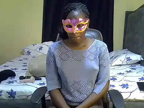 QueenJelly Sexy online show from September 8, 8:19 pm