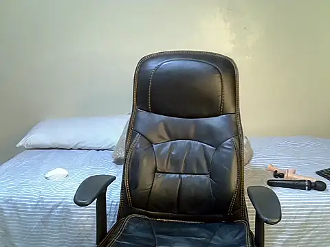 QueenJelly Sexy online show from November 6, 10:38 am