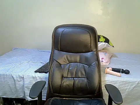 QueenJelly Sexy online show from November 16, 6:35 pm