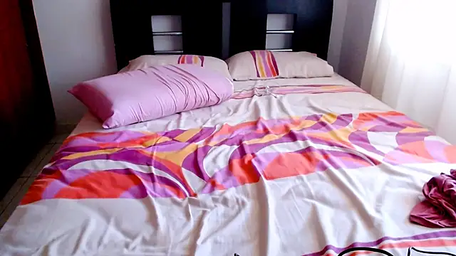 emely sexx20 online show from March 15, 6:32 pm